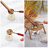 CRASPIRE Glue Gun Sealing Wax Sticks DIY-CP0003-78C-6