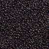 MIYUKI Round Rocailles Beads SEED-JP0010-RR1884-3