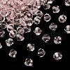 Preciosa® Crystal Beads Y-PRC-BA5-70120-3