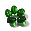 K9 Glass GLAA-R004-01O-1