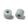 Opaque Acrylic Beads SACR-Z001-01B-2