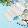 Self-Adhesive Nylon Cloth Repair Patches Rolls PATC-WH20008-01B-3