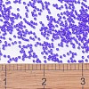 MIYUKI Delica Beads SEED-X0054-DB1138-4