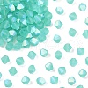 Preciosa® Crystal Beads X-PRC-BA5-50005-20019-3