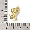 Alloy Pendants FIND-Z067-05G-06-3