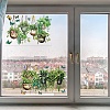 PVC Window Static Stickers AJEW-WH0385-0017-7