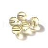 K9 Glass GLAA-R004-03O-1