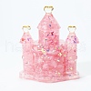 Resin Craft Display Decorations DJEW-PW0021-36C-1