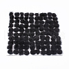 Mink Fur Ball Decoration FIND-S267-3cm-16-1