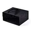 Paper Bags CARB-L003-01-3