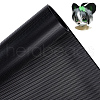 PVC Mesh AJEW-WH0060-23D-01-1