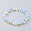 Stretch Bracelets BJEW-JB04765-08-2