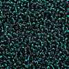 TOHO Round Seed Beads X-SEED-TR11-0027BD-2
