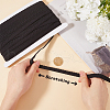 Gorgecraft Chinlon Wavy Edge Elastic Band EC-GF0001-41A-3