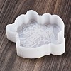 Candles Silicone Molds SIL-B076-05B-4