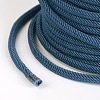 Round Polyester Cords OCOR-L031-12-2
