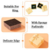 Cardboard Rins Boxes CON-TAC0014-03E-5