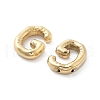 304 Stainless Steel Pendants STAS-M111-22G-G-2