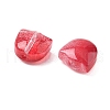 Handmade Lampwork Beads PW-WGB1177-03-2