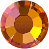 Preciosa® Crystal Hotfix Flatback Stones Y-PRC-HSS10-00030-213-2