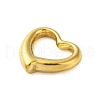 304 Stainless Steel Linking Rings STAS-G338-16G-2