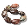 Natural Wealth Stone Beads Strands G-P528-D02-01-3