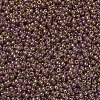 MIYUKI Round Rocailles Beads SEED-X0054-RR0301-3