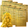 Plastic Drawstring Bags ABAG-WH20010-02A-1