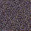 TOHO Round Seed Beads X-SEED-TR11-0926-2