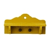 MIni Wooden Hanger PW-WG6862A-02-1