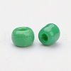Glass Seed Beads X2-SEED-A010-2mm-47-2