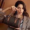 Imitation Leather Bag Handles FIND-WH0059-19B-5