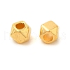 Alloy Spacer Beads PALLOY-H528-3mm-G-NR-2