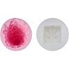 Food Grade DIY Silicone Molds DIY-CA0001-11-6