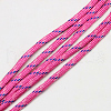 7 Inner Cores Polyester & Spandex Cord Ropes X-RCP-R006-019-2
