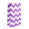 White Kraft Paper Bags CARB-I001-02E-2