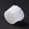 Reusable Split Cup for Paint Pouring DIY-E056-01B-4