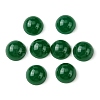 Resin Decoden Cabochons CRES-B021-15C-06-1