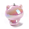 Acrylic Pendants MACR-M039-02B-2
