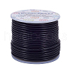 Round Aluminum Wire AW-BC0001-2.5mm-09-1