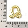 Brass Beads KK-H478-24G-05-3