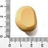Cute Mini Cartoon Fruit Series Opaque Resin Decoden Cabochons CRES-S370-02A-3