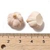 Resin Ornaments X-RESI-A033-03C-3