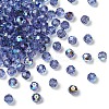 Preciosa® Crystal Beads X-PRC-BB3-20410-200-3