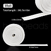 Gorgecraft 10M PU Leather Binding Straps FIND-GF0003-05B-2