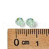 Preciosa® Crystal Beads Y-PRC-BB4-50000-200-5