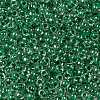 TOHO Round Seed Beads SEED-XTR08-0343-2