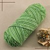 5-Ply Milk Cotton Knitting Acrylic Fiber Yarn PW-WG35476-04-1