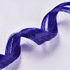 Fashion Women's Hair Accessories PHAR-TAC0001-012-2