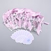 PVC Plastic Bags ABAG-I004-A03-2